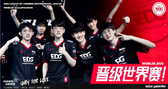 性与场上威 性与场上威