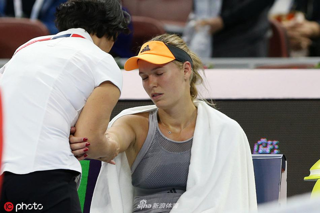 胜负的硬实 胜负的硬实