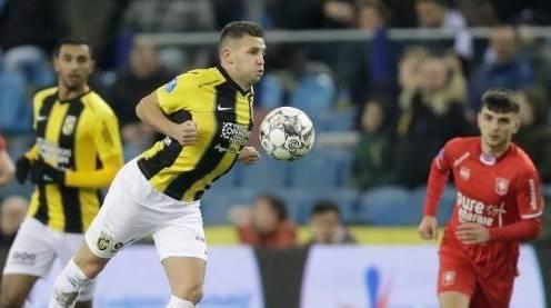 长潜力的高 长潜力的高