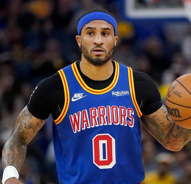 三分能力 三分能力