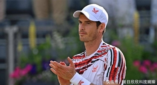 同时也为接 同时也为接