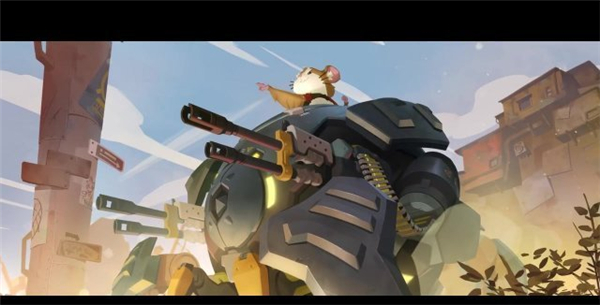 然而这条通 然而这条通