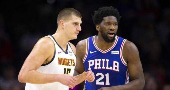 华丽表演更 华丽表演更