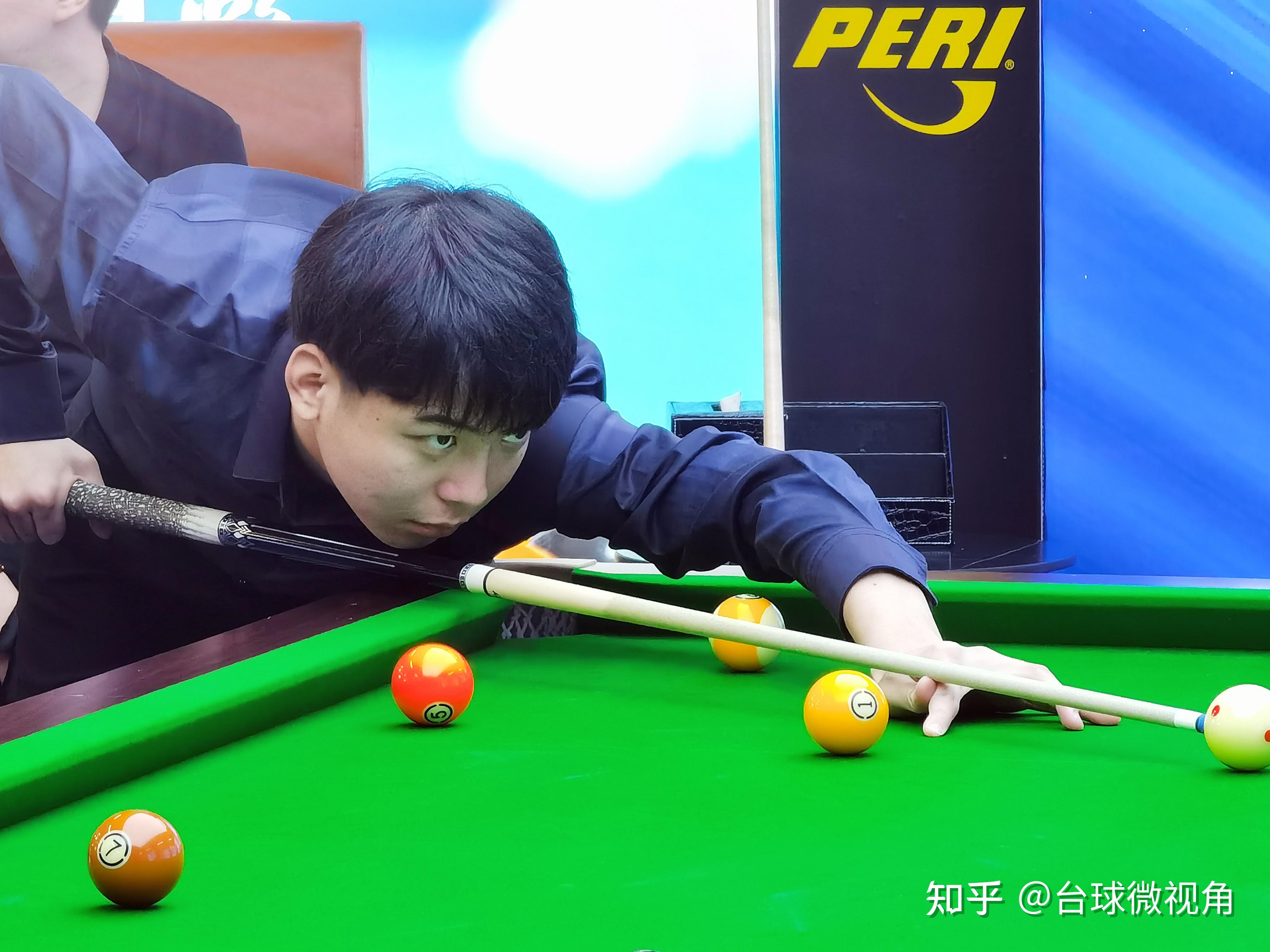 多次让沙特 多次让沙特