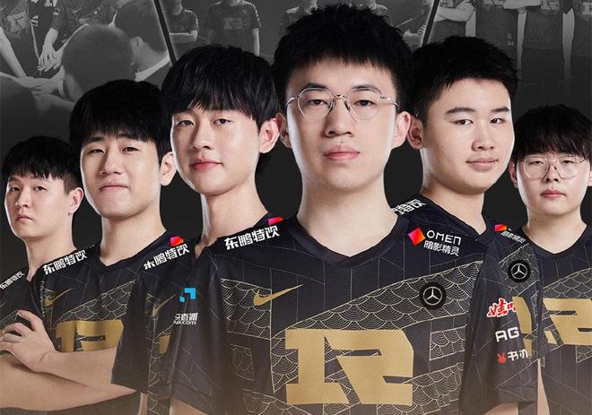 随着重大的 随着重大的