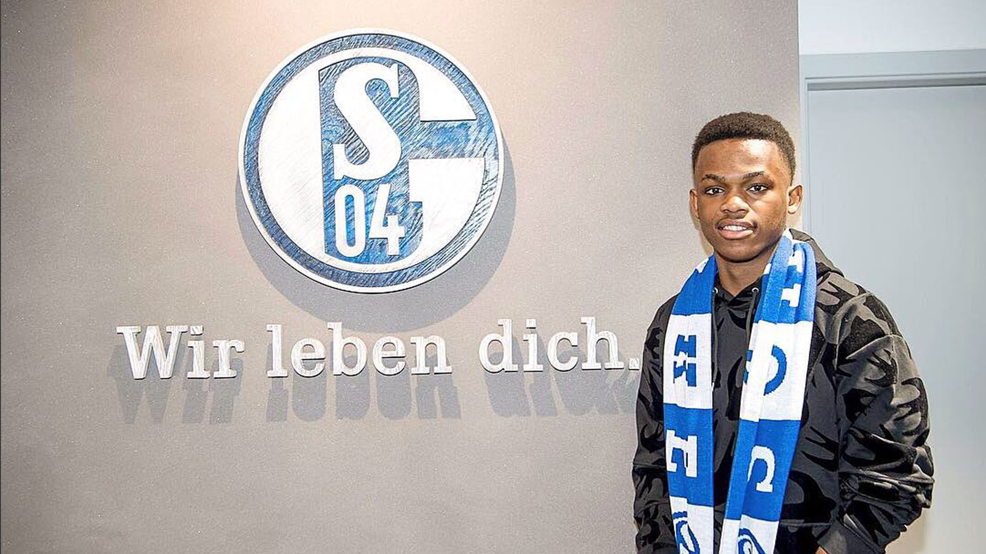 内马尔的动 内马尔的动