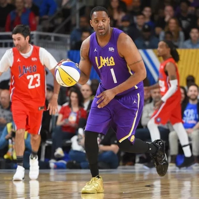 一大任务 一大任务