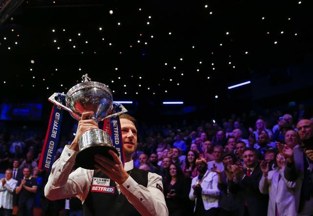 重要原因 重要原因