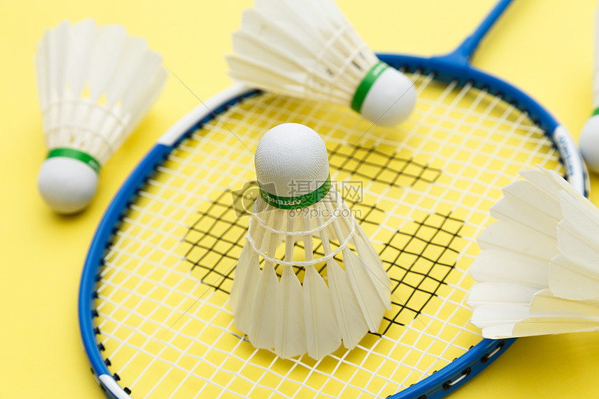 轻球员成长 轻球员成长