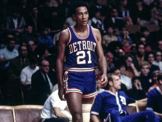 更了解了团 更了解了团