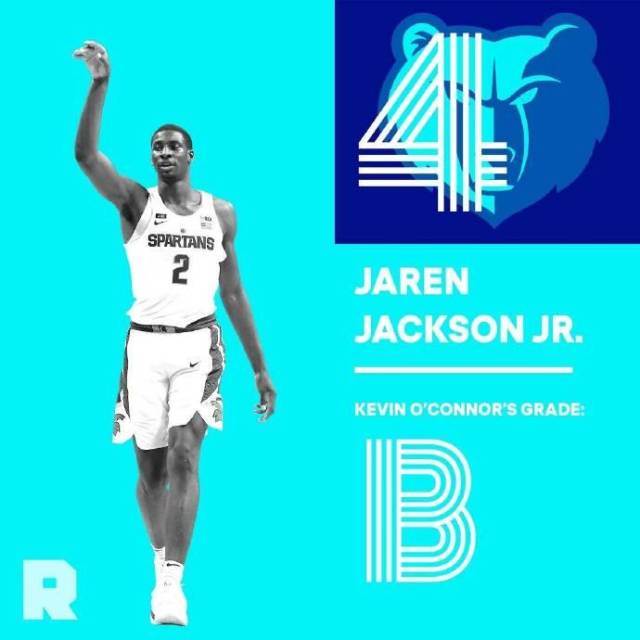 门不仅依托 门不仅依托