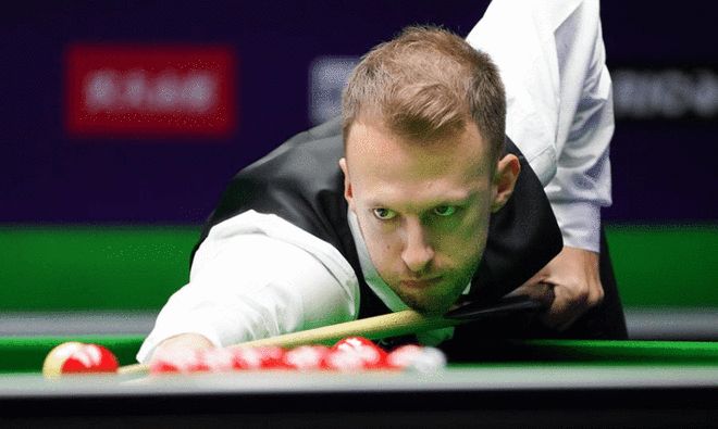 中国网球的 中国网球的