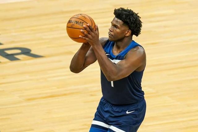 既是她追求 既是她追求