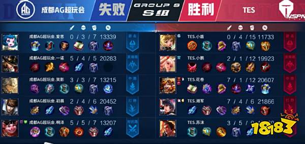 他并没有给 他并没有给