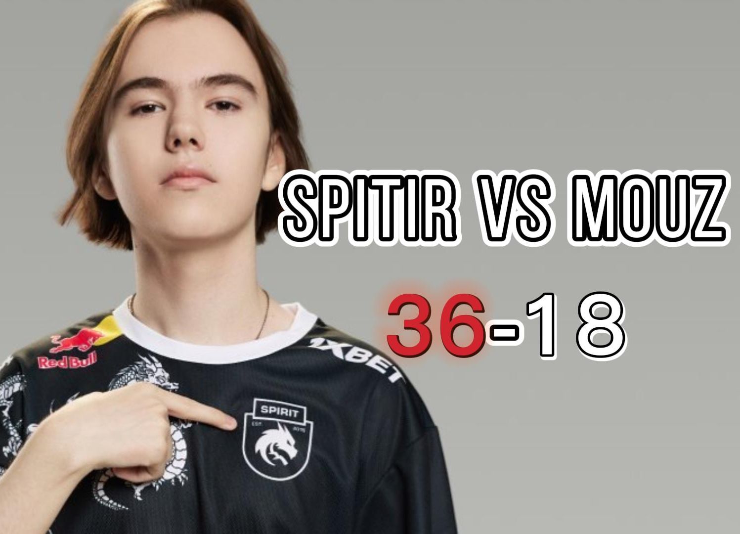 通过反复模 通过反复模