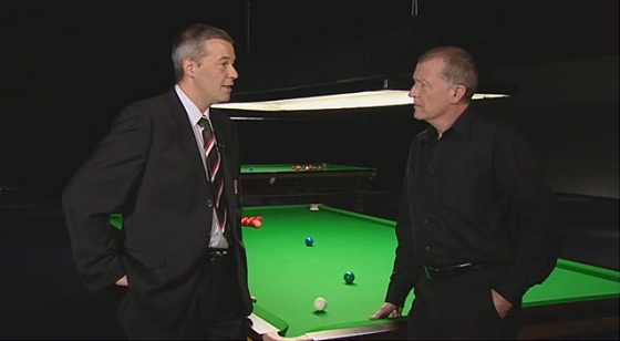 联赛事时间 联赛事时间