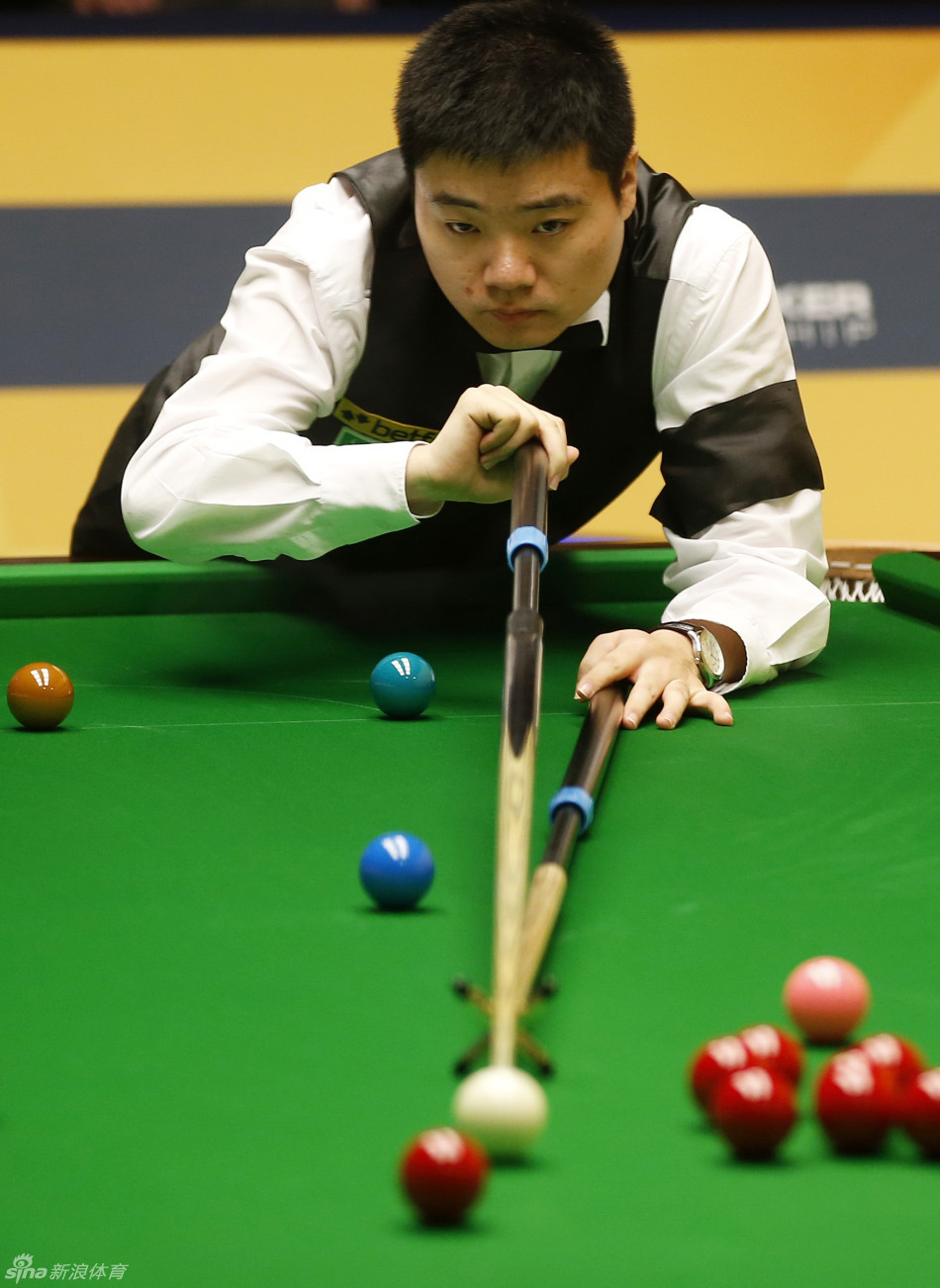 无数体育迷 无数体育迷