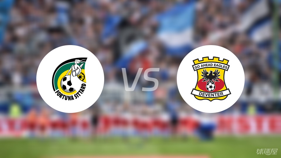 突破性技术 突破性技术