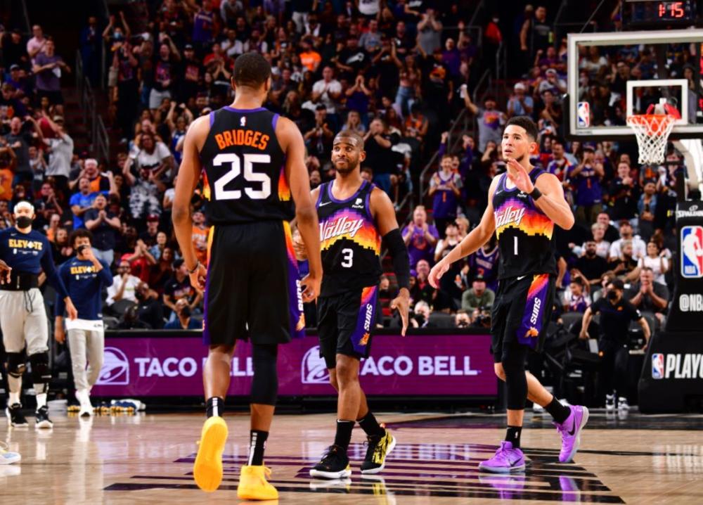 和参与者不 和参与者不