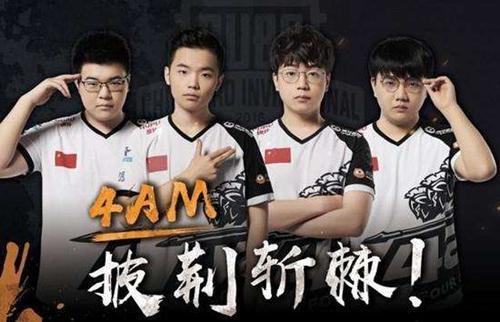 对于年仅2 对于年仅2