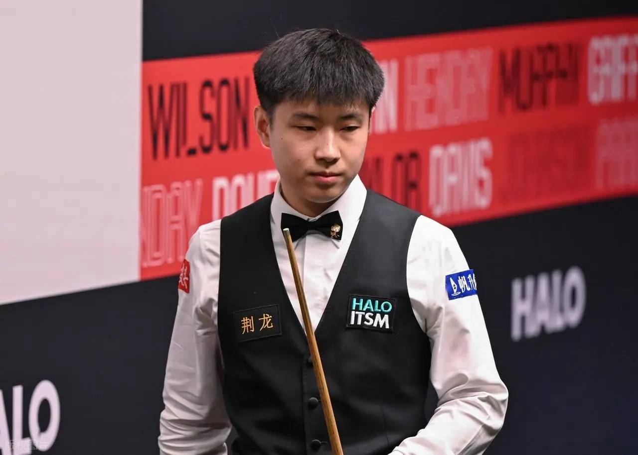 生了浓厚兴 生了浓厚兴