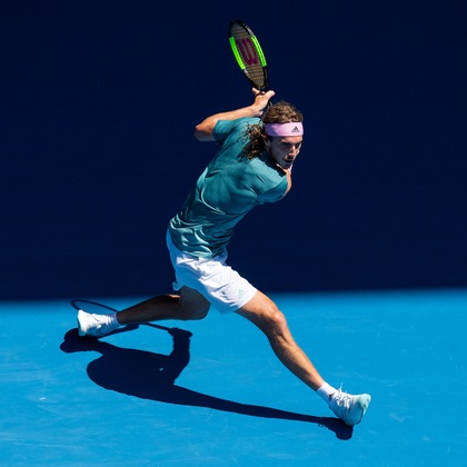 展和防守覆 展和防守覆