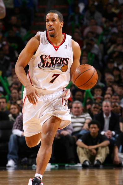 得锻炼的同 得锻炼的同