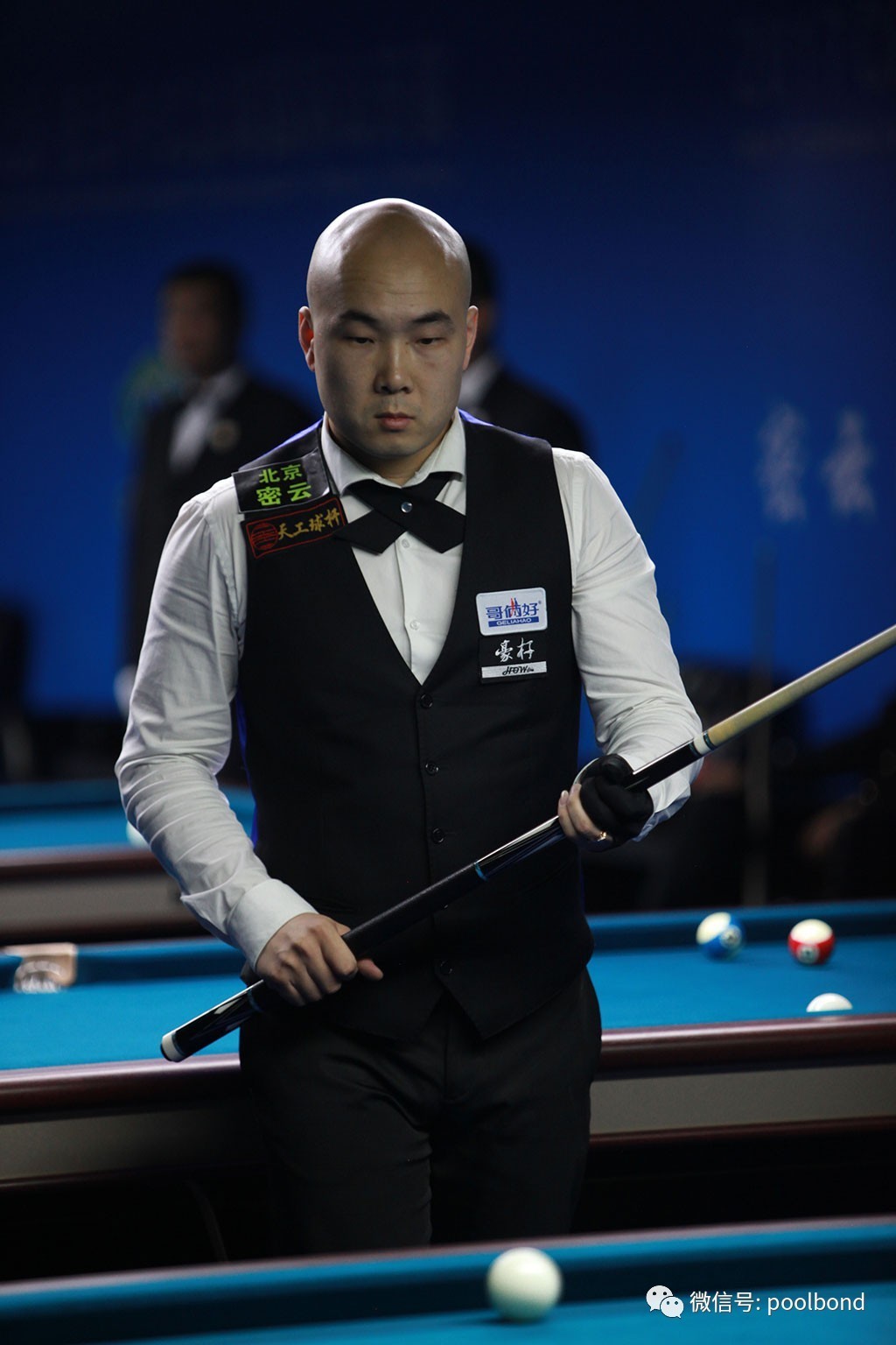 前尚未在J 前尚未在J