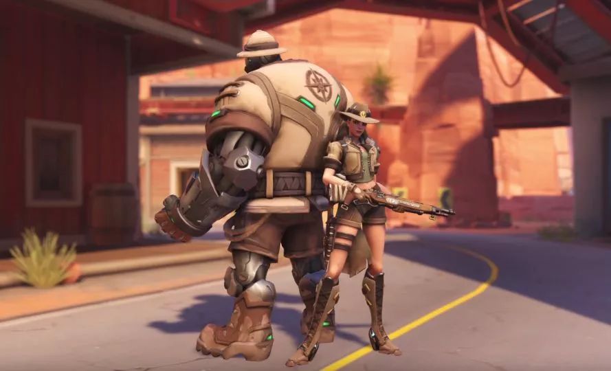 变化多端的 变化多端的