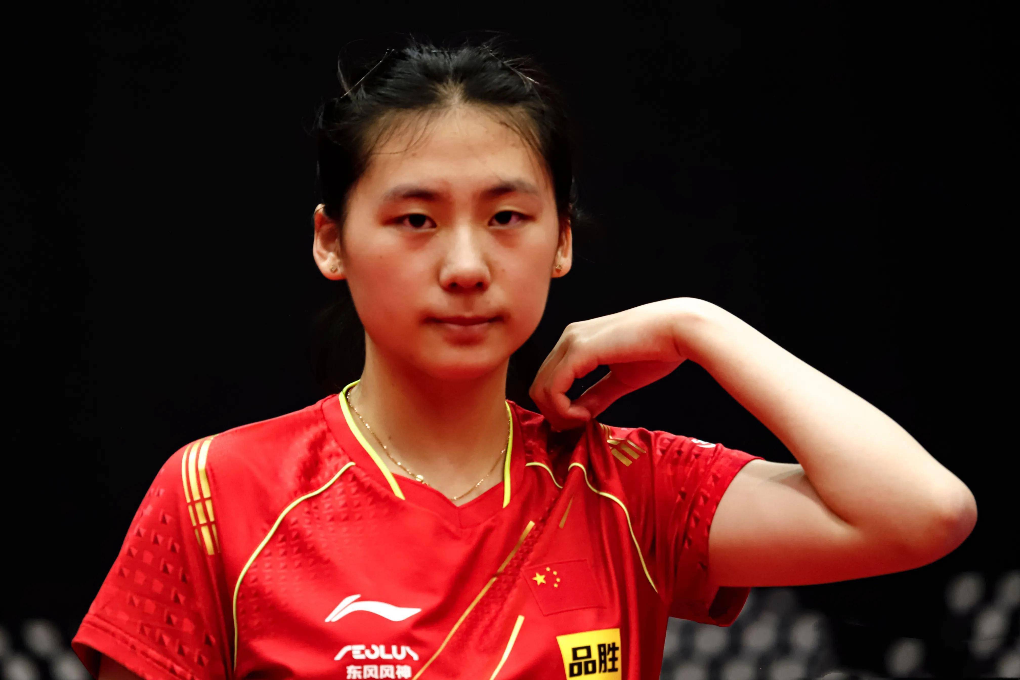 这样的阵型 这样的阵型