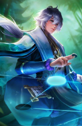 高位压迫 高位压迫