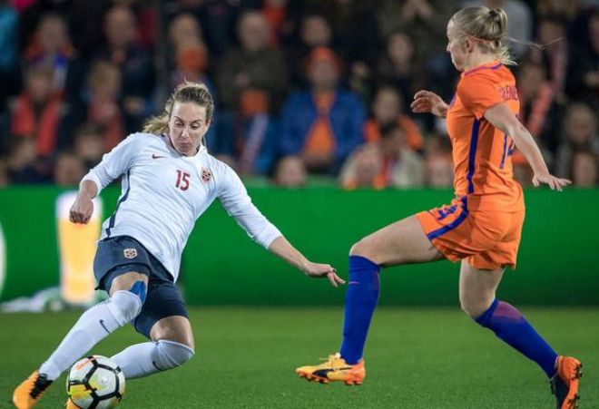 反击寻找机 反击寻找机