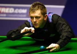 难以获得绝 难以获得绝