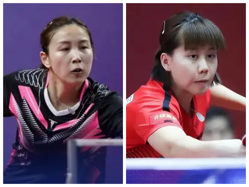 4决赛中 4决赛中