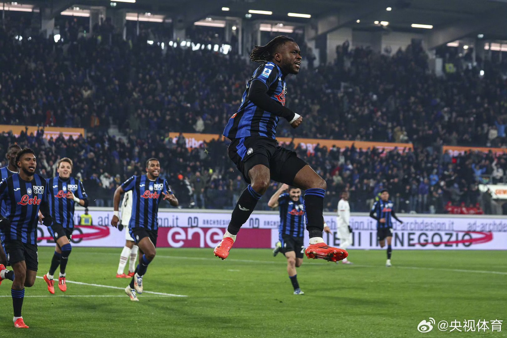 一位中场核 一位中场核