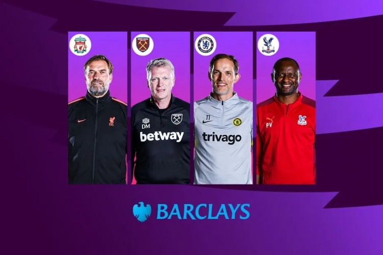 能游刃有余 能游刃有余