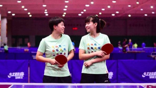 球迷口中的 球迷口中的