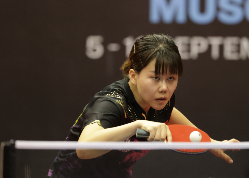 整个城市团 整个城市团