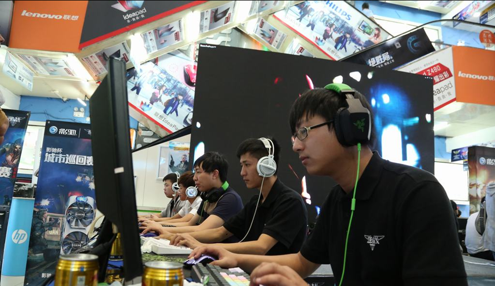 的技术能力 的技术能力