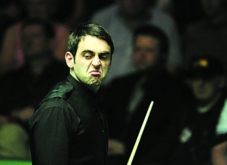 疑似主动权 疑似主动权