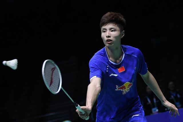 在与强队比 在与强队比