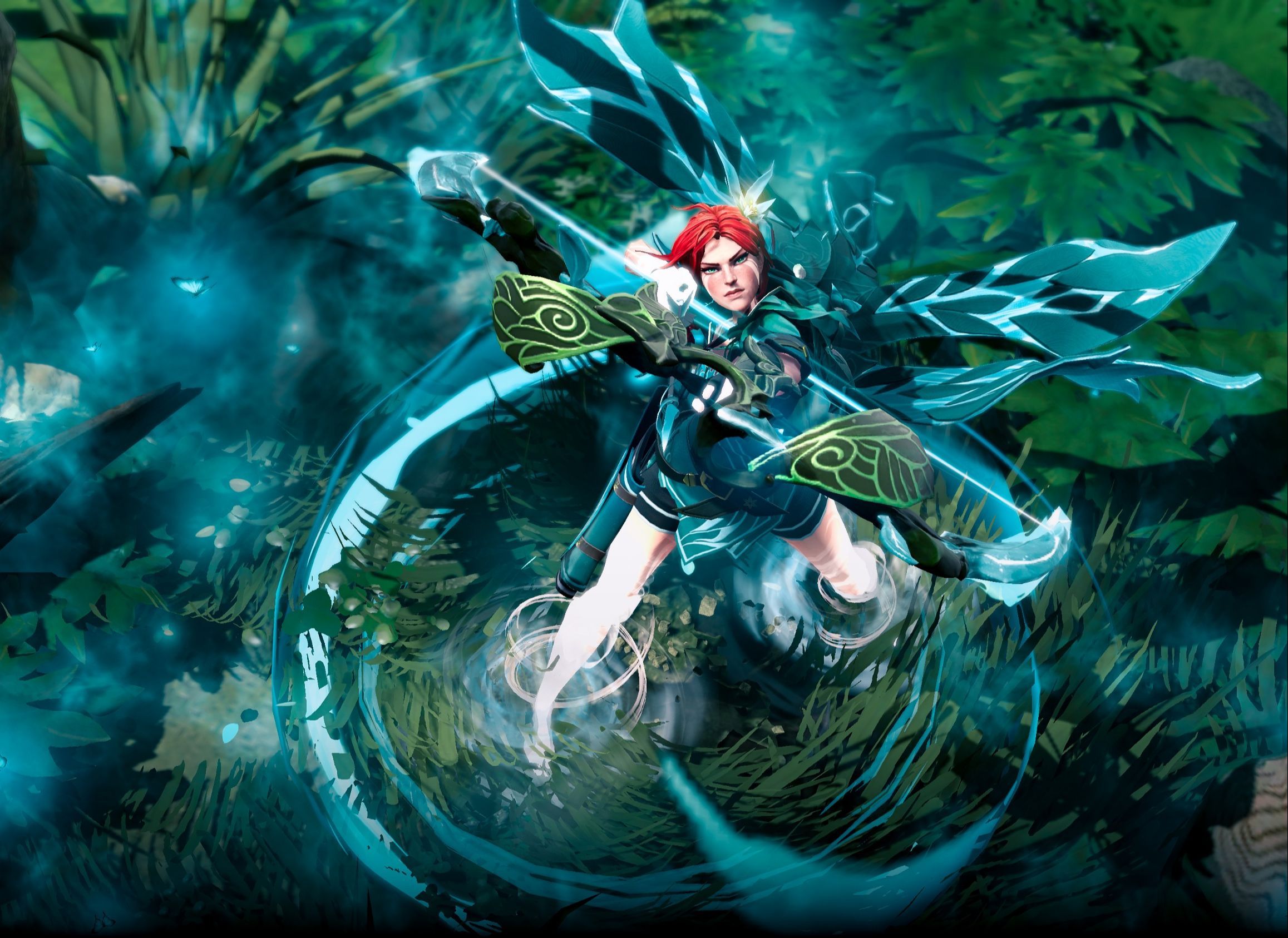 结构和关键 结构和关键