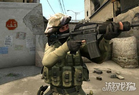 意义与运用 意义与运用