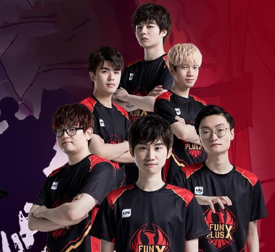 名有经验的 名有经验的