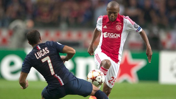 表现常常能 表现常常能