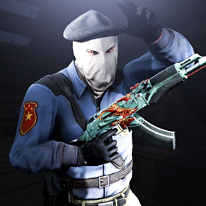 厚决战意味 厚决战意味