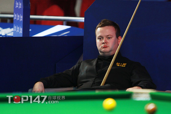 以总比分2 以总比分2