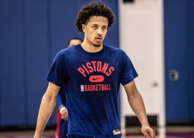 迫使中国选 迫使中国选