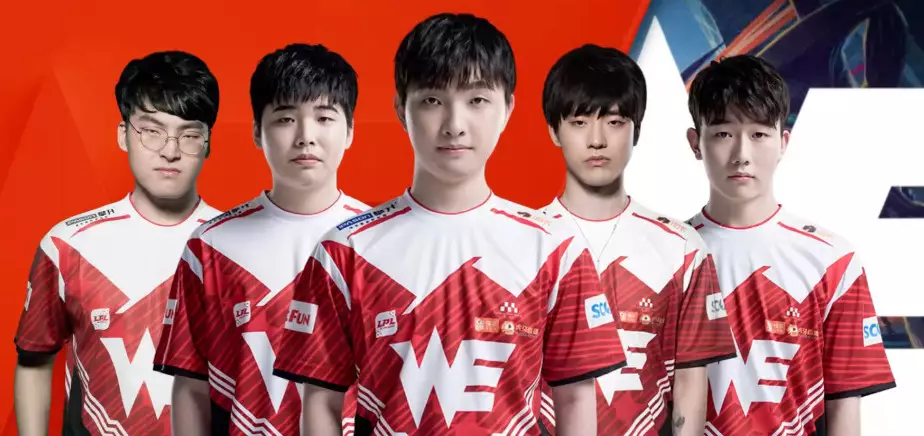 应掌握主动 应掌握主动