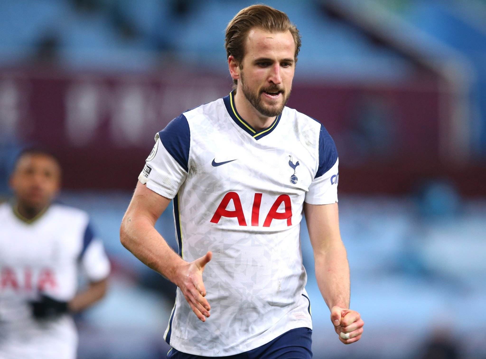 束时的领先 束时的领先